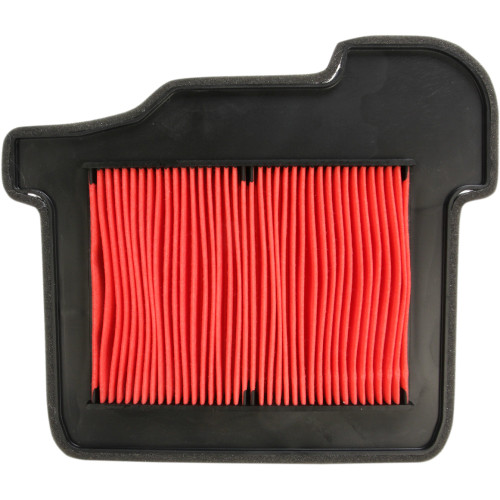 Hiflofiltro Replacement Air Filter - Yamaha Hfa4921 Hiflofiltro Replacement Air Filter - Yamaha Hfa4921