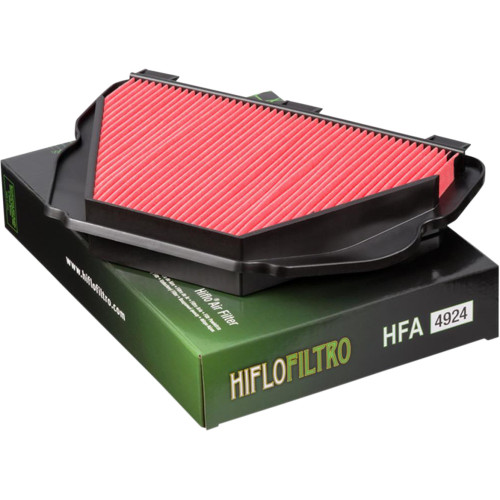 Hiflofiltro Replacement Air Filter - Yamaha Hfa4924 Hiflofiltro Replacement Air Filter - Yamaha Hfa4924