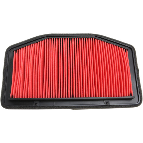 Hiflofiltro Replacement Air Filter - Yamaha Hfa4923 Hiflofiltro Replacement Air Filter - Yamaha Hfa4923