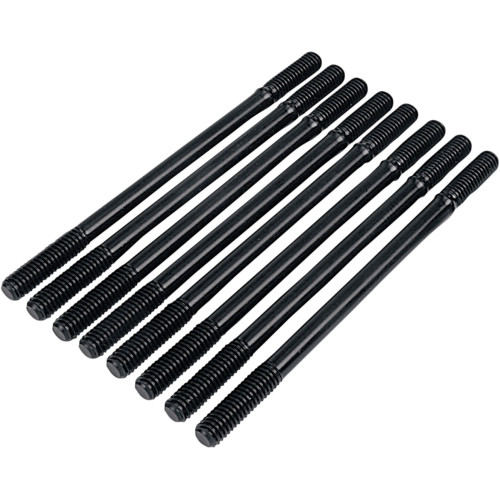 Feuling Oil Pump Corp. Cylinder Stud Kit - Twin Cam 3001 Feuling Oil Pump Corp. Cylinder Stud Kit - Twin Cam 3001