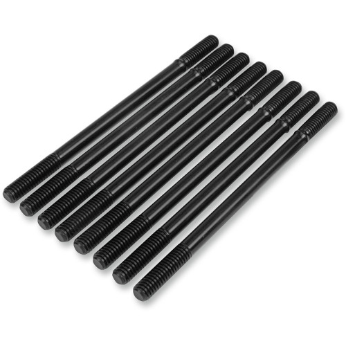 Feuling Oil Pump Corp. Cylinder Stud Kit - M8 3027