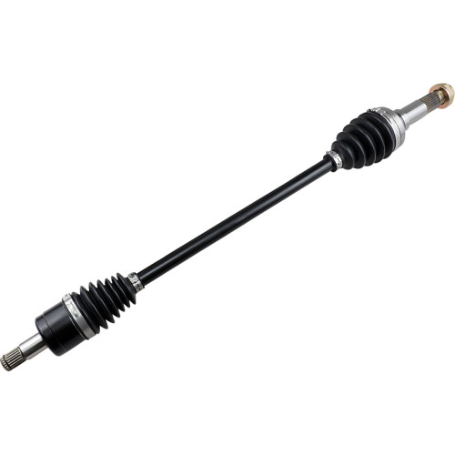 Moose Offroad Yam-6034Hd Hd Axle Kt Complete Yam