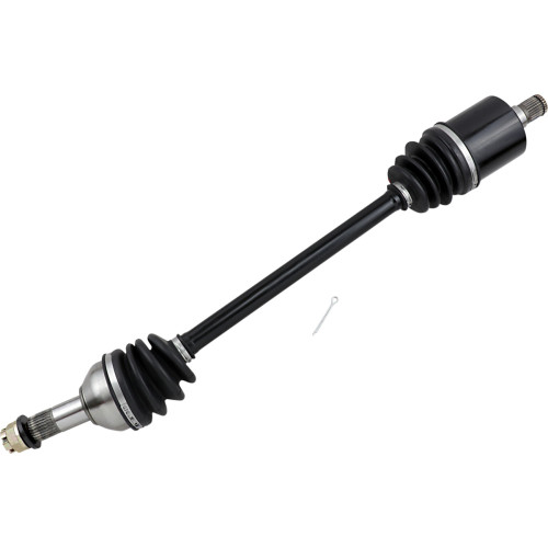 Moose Offroad Can-7040 Axle Kit Complete Canam