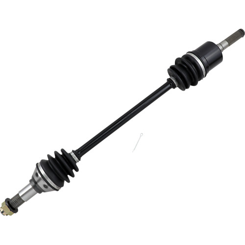 Moose Offroad Can-7031 Axle Kit Complete Canam
