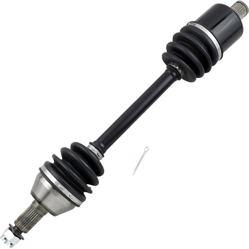 Moose Offroad Pol-7065 Axle Kit Complete Polaris