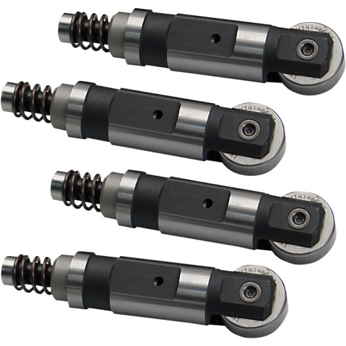 S&S Cycle Lifters - Standard 330-0380