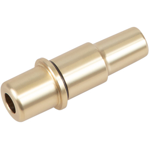 Kibblewhite Intake Valve Guide - M8 - +0.002 20-21022M Kibblewhite Intake Valve Guide - M8 - +0.002 20-21022M