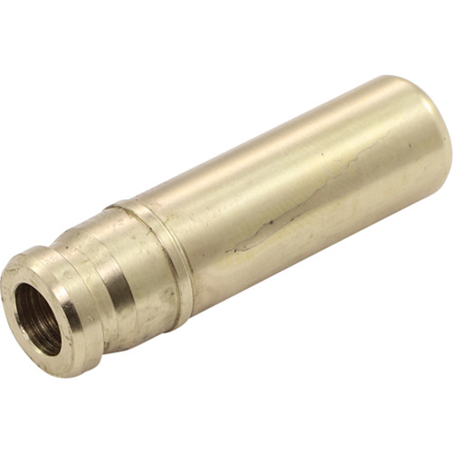 Kibblewhite Exhaust Valve Guide 40-0482
