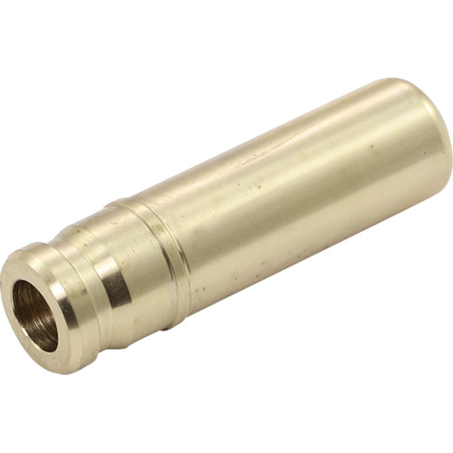 Kibblewhite Exhaust Valve Guide 40-0483 Kibblewhite Exhaust Valve Guide 40-0483