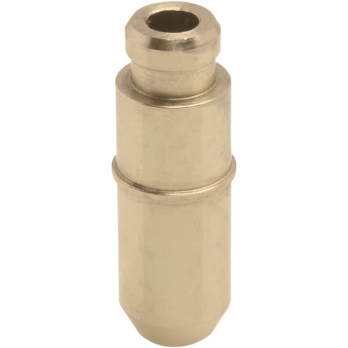 Kibblewhite Exhaust Valve Guide 80-80120 Kibblewhite Exhaust Valve Guide 80-80120
