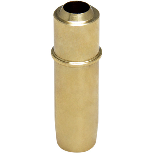 Kibblewhite Exhaust Valve Guide 90-9020 Kibblewhite Exhaust Valve Guide 90-9020