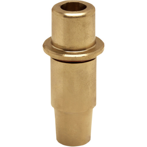 Kibblewhite Intake Valve Guide 20-21022 Kibblewhite Intake Valve Guide 20-21022