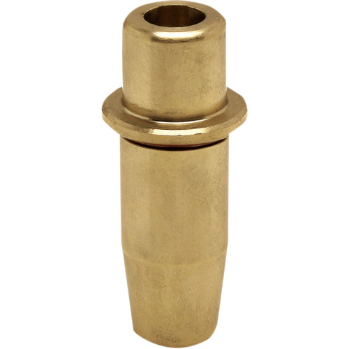 Kibblewhite Exhaust Valve Guide 20-21032 Kibblewhite Exhaust Valve Guide 20-21032