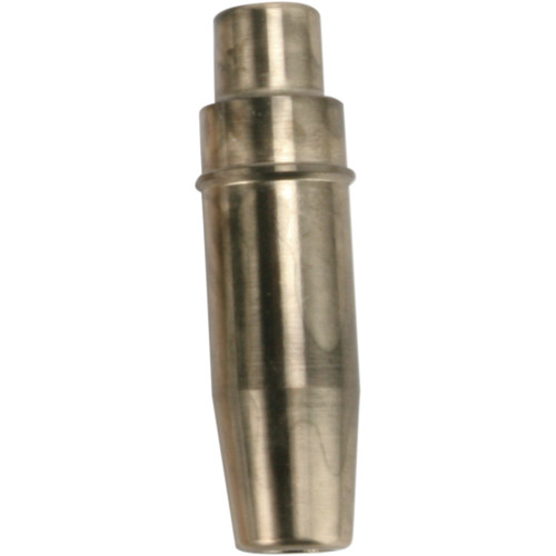 Kibblewhite Valve Guide 20-2123 Kibblewhite Valve Guide 20-2123