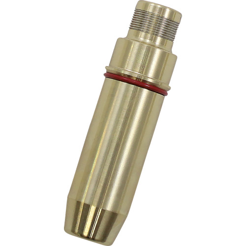 Kibblewhite Exhaust Valve Guide 20-2130 Kibblewhite Exhaust Valve Guide 20-2130