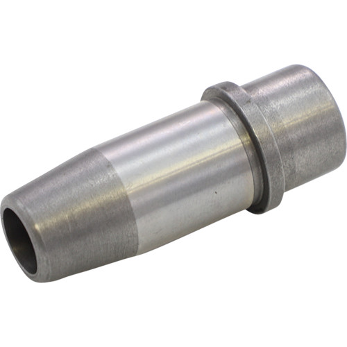 Kibblewhite Cast Iron Valve Guide 20-2053C Kibblewhite Cast Iron Valve Guide 20-2053C