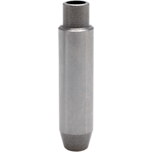 Kibblewhite 20-4329C Guide Vlv 86-04Bt +.010Ci