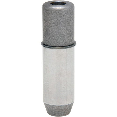 Kibblewhite Valve Guide - Twin Cam 20-20702C Kibblewhite Valve Guide - Twin Cam 20-20702C