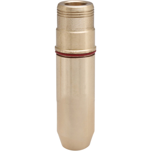 Kibblewhite 20-20871M Guide Ex 001 99-04 Tc