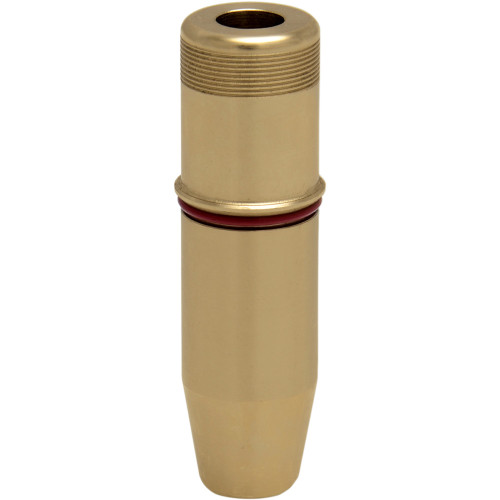 Kibblewhite Valve Guide 20-20692M Kibblewhite Valve Guide 20-20692M