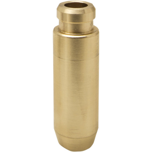 Kibblewhite Intake Valve Guide 82-82270 Kibblewhite Intake Valve Guide 82-82270