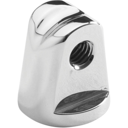 Headwinds 1-0001Ca Hdlt Mount 1" Vertical