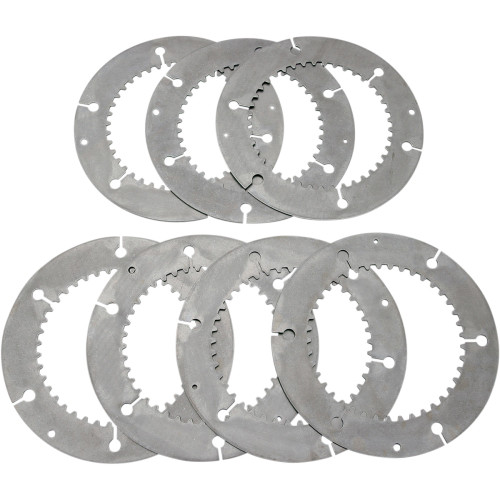 Alto Products Steel Plate Set 095753M Alto Products Steel Plate Set 095753M