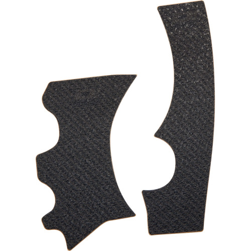 D'Cor Visuals Frame Grip Tape - Gray - Suzuki 16-40-101 D'Cor Visuals Frame Grip Tape - Gray - Suzuki 16-40-101