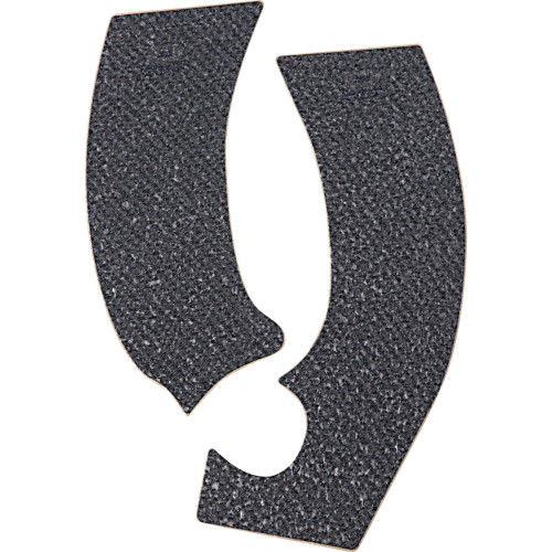 D'Cor Visuals Frame Grip Tape - Gray - Suzuki 16-40-105 D'Cor Visuals Frame Grip Tape - Gray - Suzuki 16-40-105