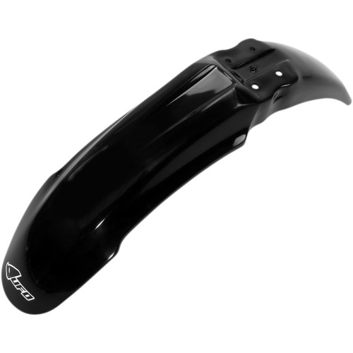 Ufo Ka03736001 Fender Frt Kx 03-04 Blk