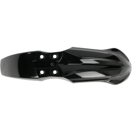 Ufo Ka04723-001 Fender Frt Kxf 2013 Blk