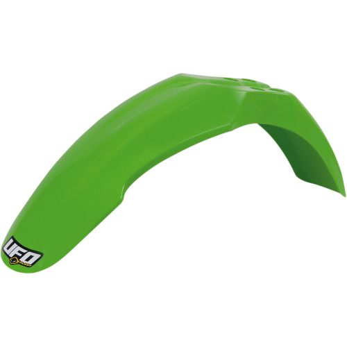 Ufo Ka04726-026 Fender Frt Kx85 14-15 Grn