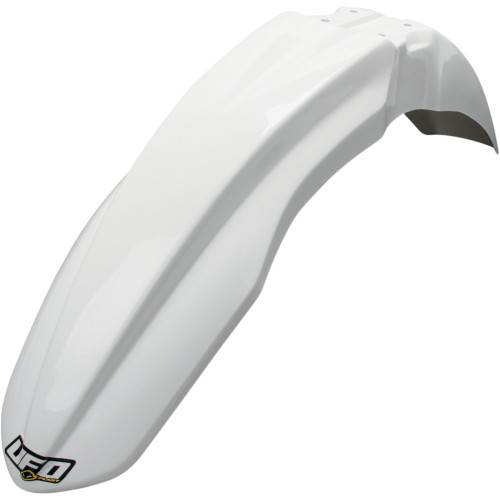 Ufo Ka03796-047 Fender Fr Kxf2/450 09 Wt