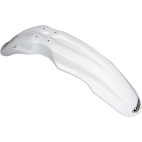 Ufo Su03985-041 Fender, Fr Rm Wht