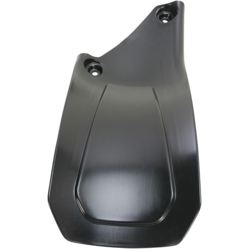 Acerbis Mud Flap - Black 2465990001