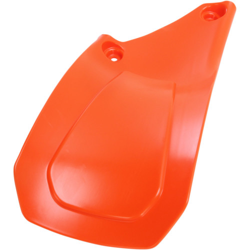Acerbis Mud Flap - '16 Orange 2465995226