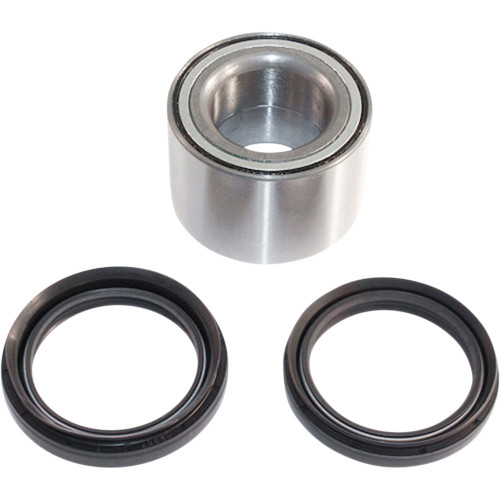 Epi Wheel Bearing Kit - Rear We301034