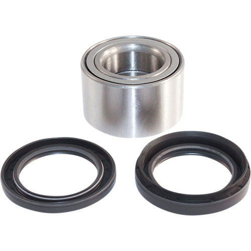 Epi Wheel Bearing Kit - Front We301032