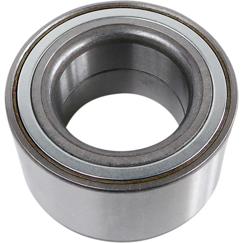 Epi Wheel Bearing Kit - Front/Rear We301451
