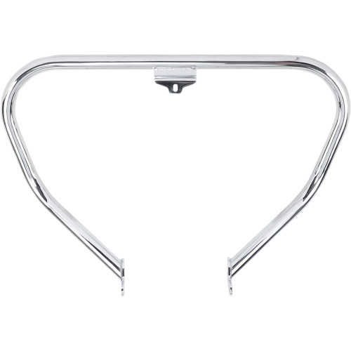 Cobra 601-2108 Fwy Bars Softails