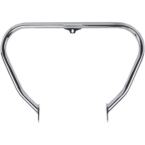 Cobra 601-2110 Freeway Bars-V Dyna