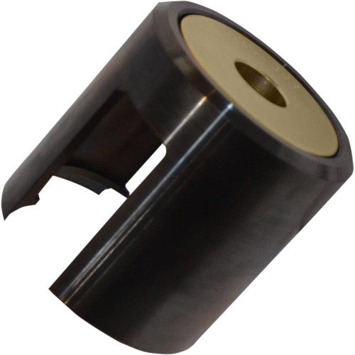 Straightline Performance Clutch Circlip Tool - P-Drive/Installation/Removal - Ski-Doo 151-112 Straightline Performance Clutch Circlip Tool - P-Drive/Installation/Removal - Ski-Doo 151-112