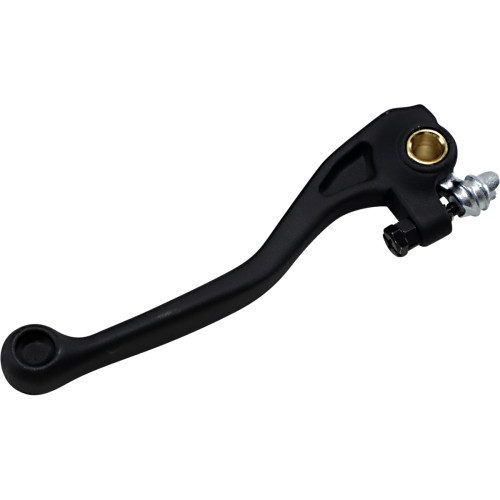 Pro Circuit Brake Lever - Black Pcbl03-01-016