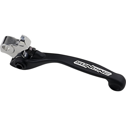 Pro Circuit Brake Lever - Black Pcbl03-01-017 Pro Circuit Brake Lever - Black Pcbl03-01-017