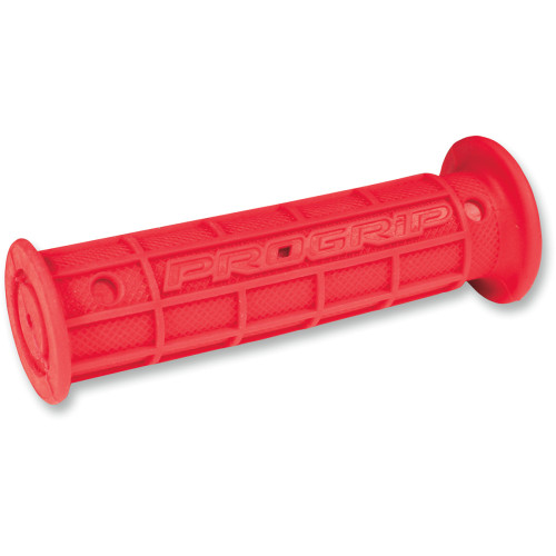 Pro Grip Grips - 726 - Red Pa072622Trro Pro Grip Grips - 726 - Red Pa072622Trro