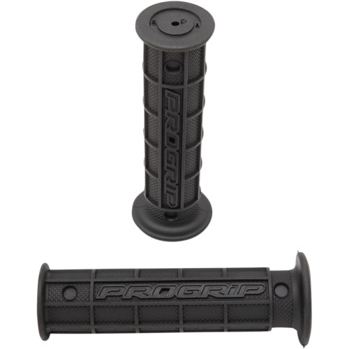 Pro Grip Grips - 726 - Black Pa072622Tr02 Pro Grip Grips - 726 - Black Pa072622Tr02