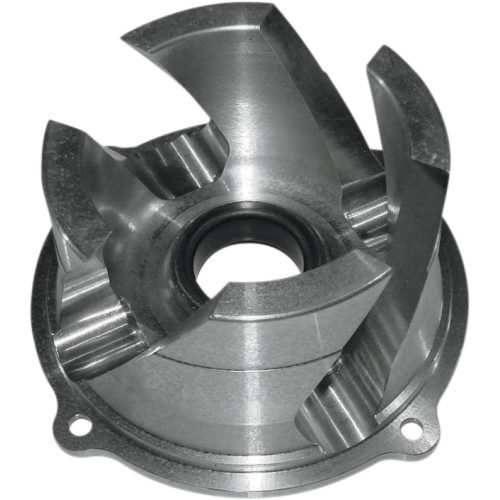 Venom Products Twin-Trax Helix For Team Lw420517 Venom Products Twin-Trax Helix For Team Lw420517