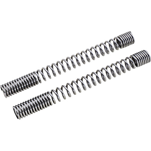 Progressive Suspension Fork Spring Kit 11-1580 Progressive Suspension Fork Spring Kit 11-1580
