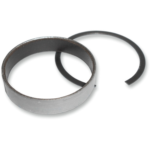 Fett Brothers Clutch Bushing - Ski-Doo Cab235