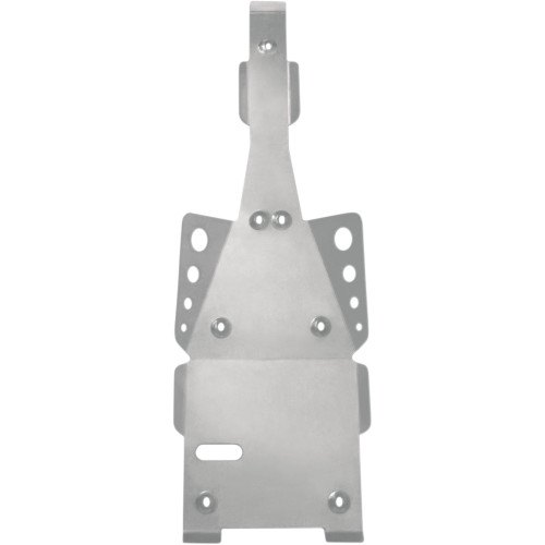 Motorsport Products 82-3201 Skidplate S-Arm Raptor660